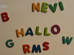 IMG_0185.JPG